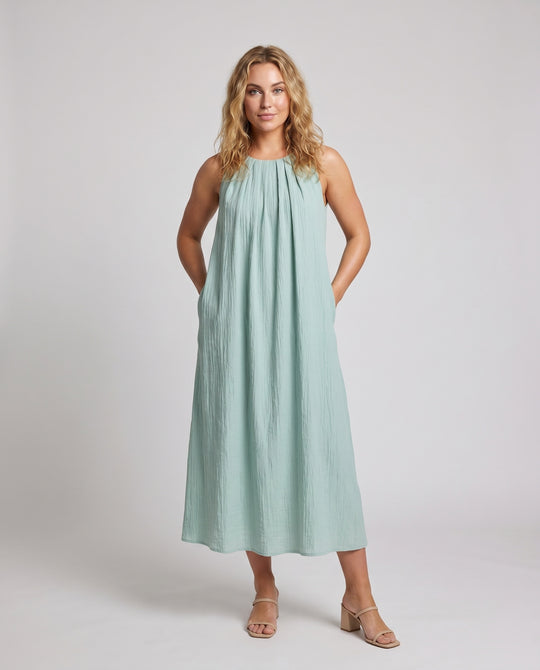 Product 15620225401162 - full_body_front