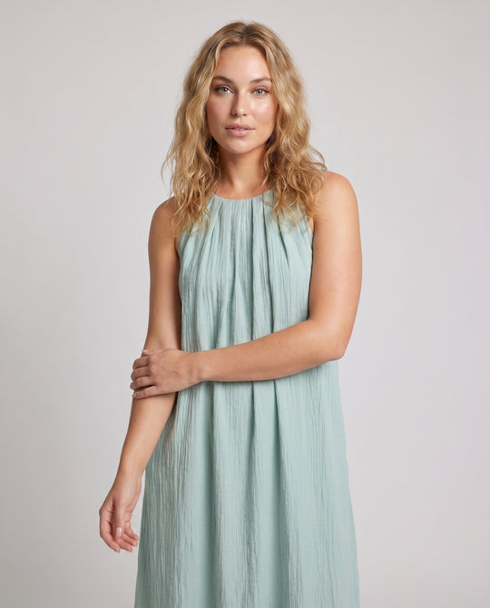 Product 15620225401162 - upper_body