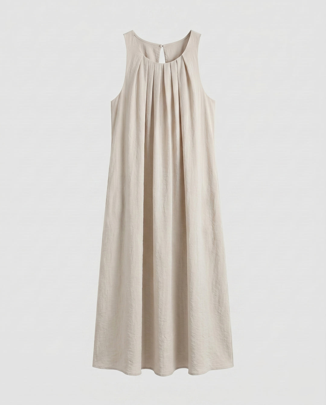 Product 15620225401162 - product_only