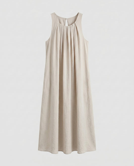 Product 15620225401162 - product_only