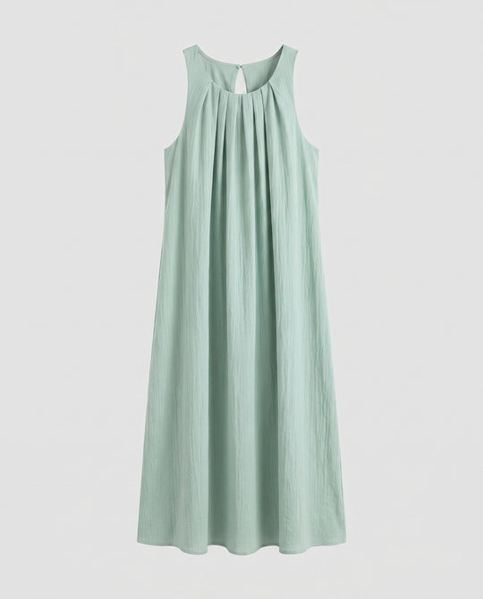 Product 15620225401162 - product_only