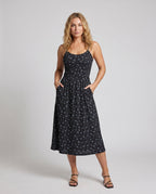 Product 15620225499466 - full_body_front