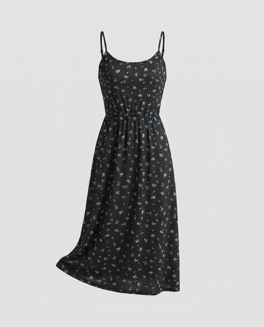 Product 15620225499466 - product_only