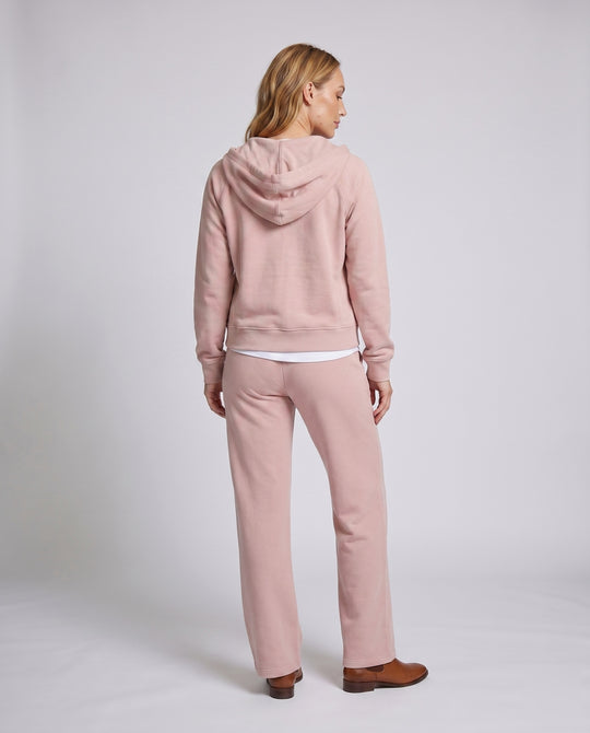 Product 15620225630538 - back_view