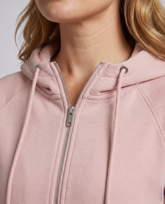 Product 15620225630538 - close_up_detail