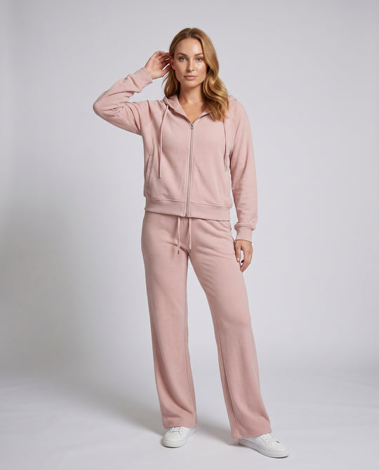 Product 15620225630538 - full_body_front