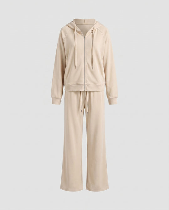 Product 15620225630538 - product_only