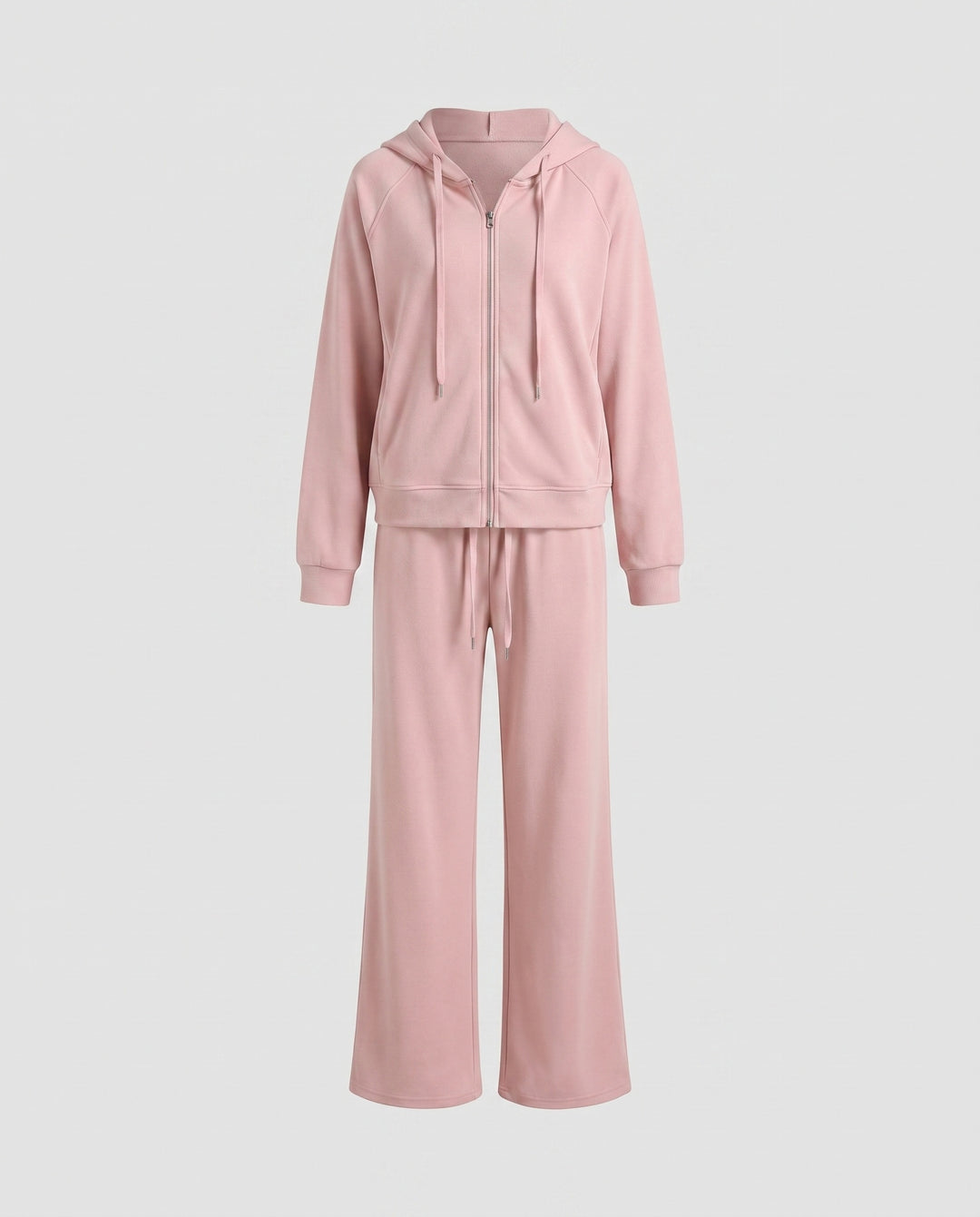 Product 15620225630538 - product_only