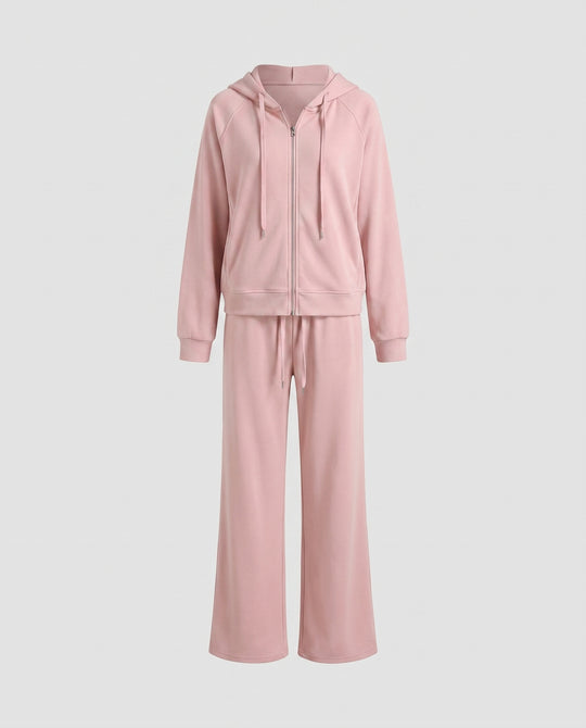 Product 15620225630538 - product_only