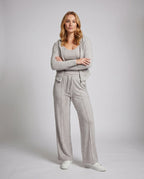 Product 15620225696074 - full_body_front
