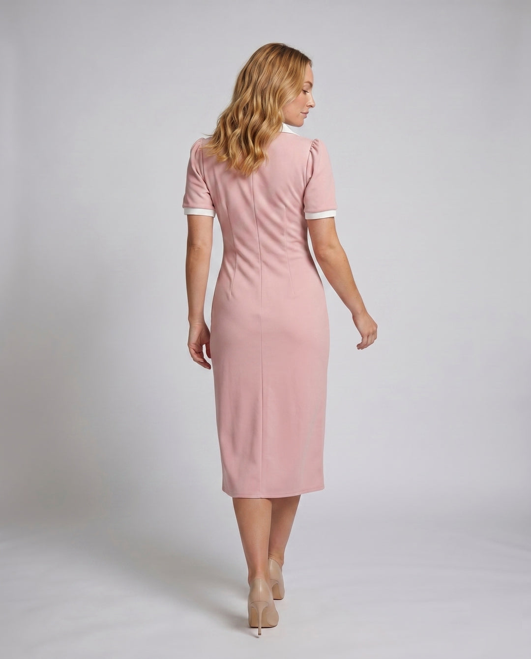 Product 15620225827146 - back_view