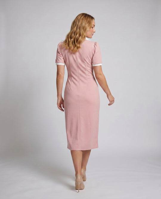 Product 15620225827146 - back_view