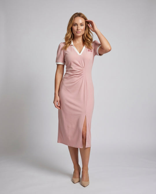 Product 15620225827146 - full_body_front