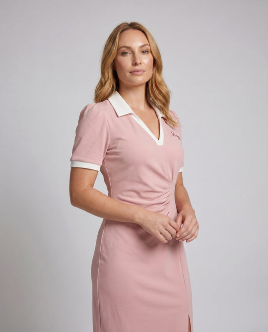 Product 15620225827146 - upper_body