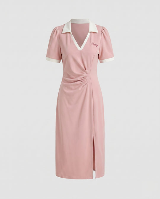 Product 15620225827146 - product_only
