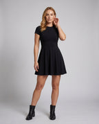 Product 15620226187594 - full_body_front