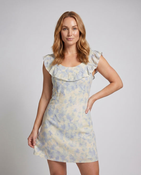 Product 15620226384202 - upper_body
