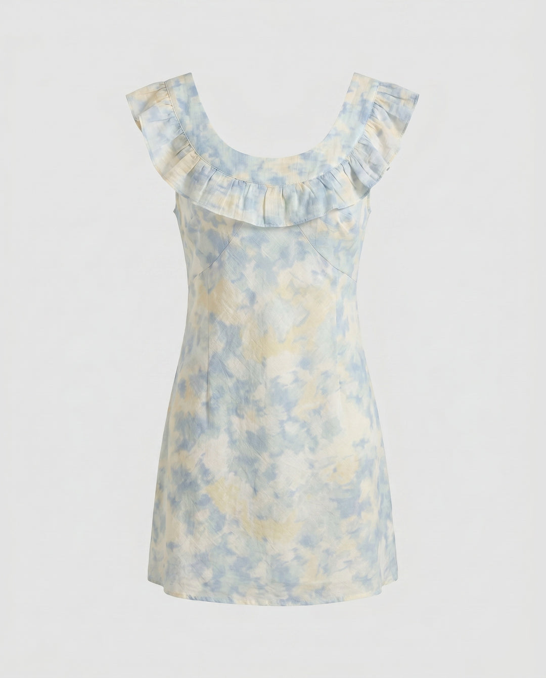 Product 15620226384202 - product_only