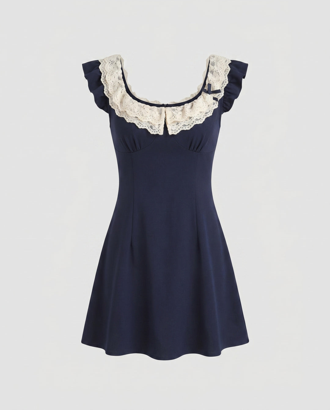 Product 15620226941258 - product_only