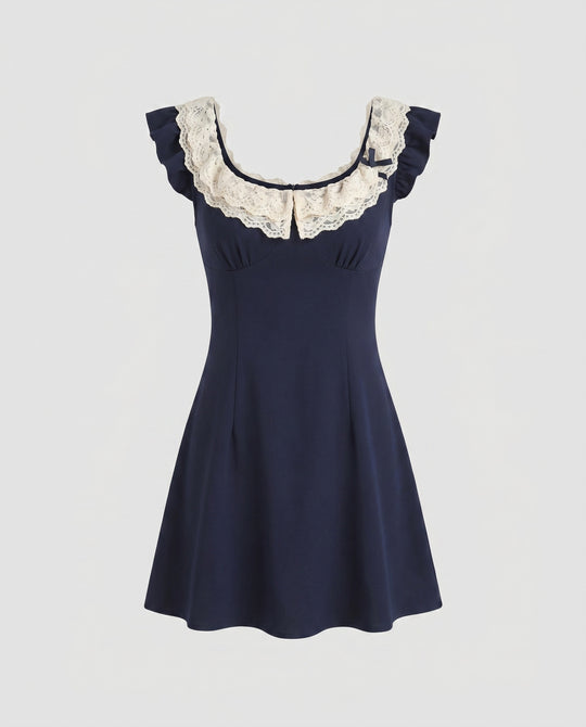 Product 15620226941258 - product_only