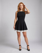 Product 15620226974026 - full_body_front
