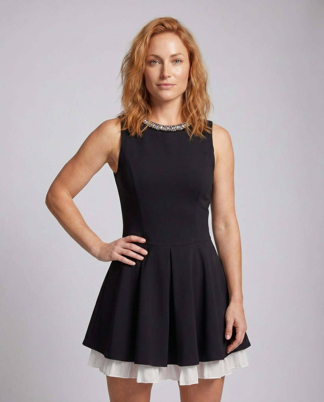 Product 15620226974026 - upper_body
