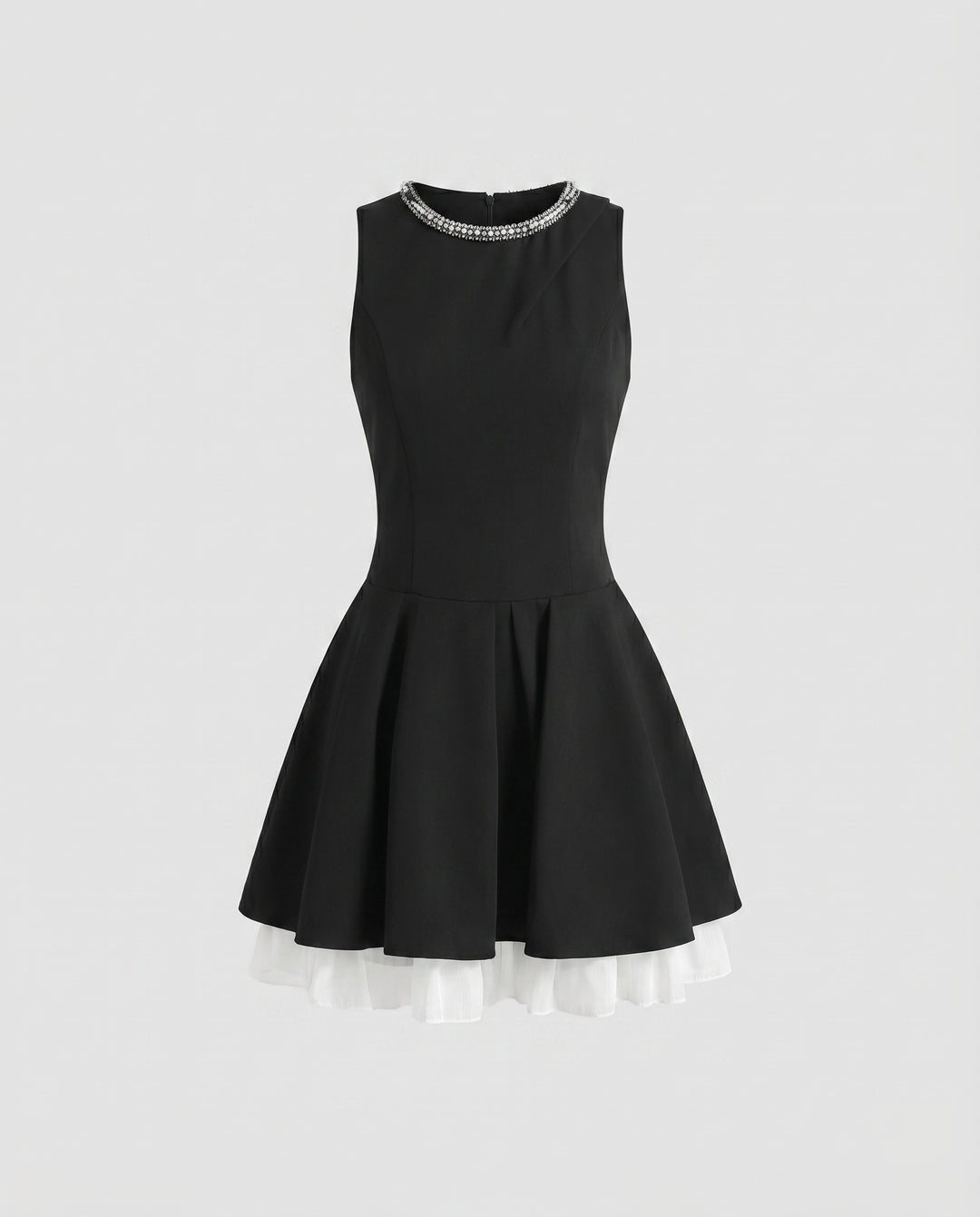 Product 15620226974026 - product_only