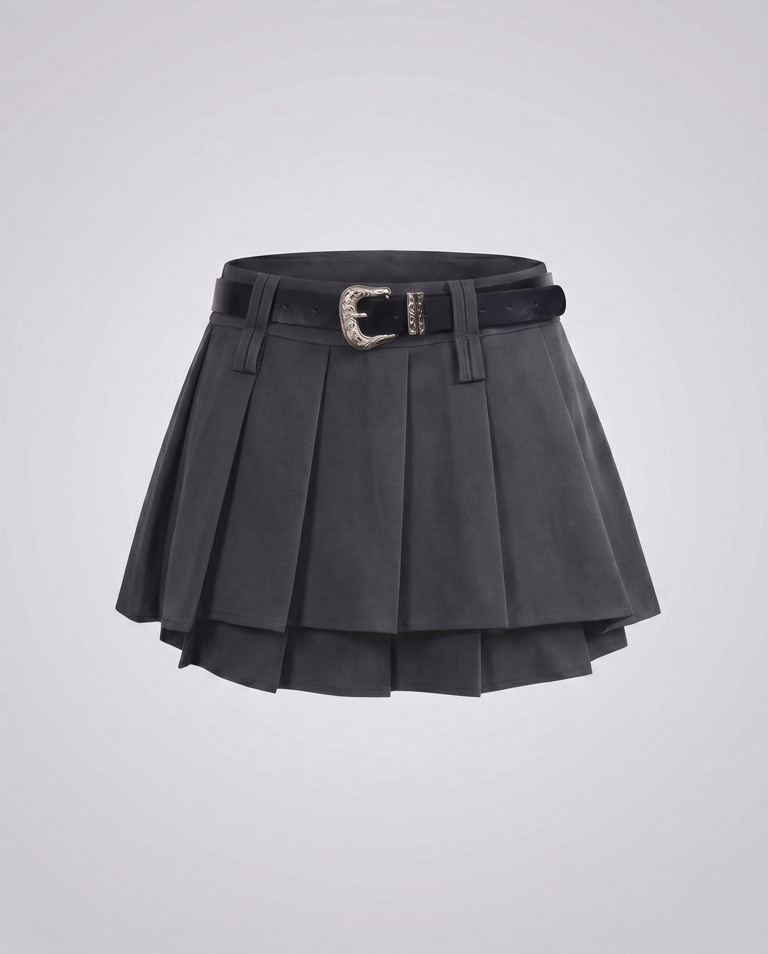 Product 15620227301706 - product_only