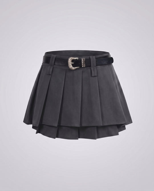 Product 15620227301706 - product_only