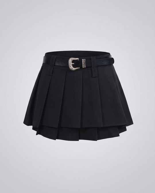 Product 15620227301706 - product_only