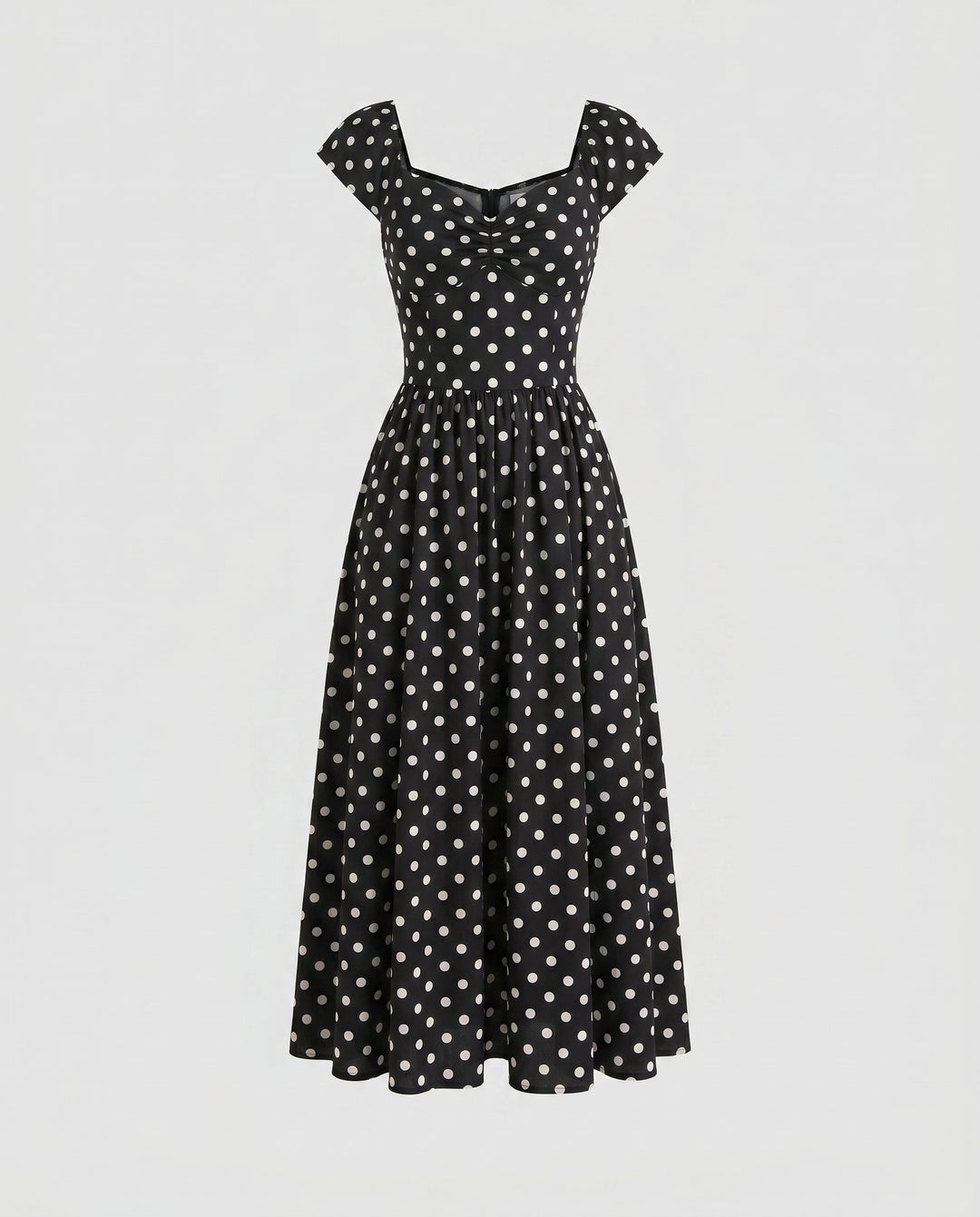 Product 15620227334474 - product_only