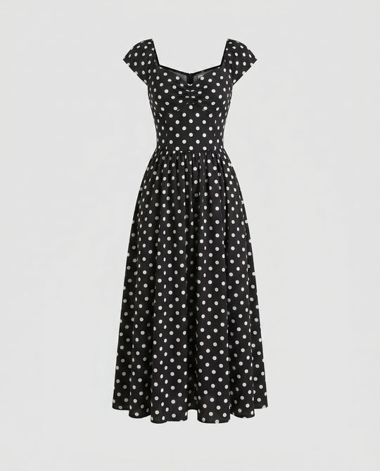 Product 15620227334474 - product_only