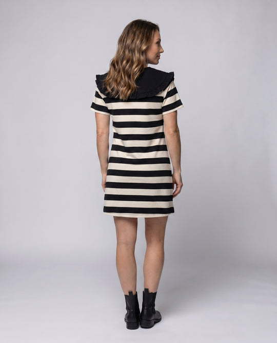 Product 15620227465546 - back_view