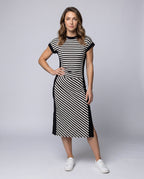 Product 15620227531082 - full_body_front