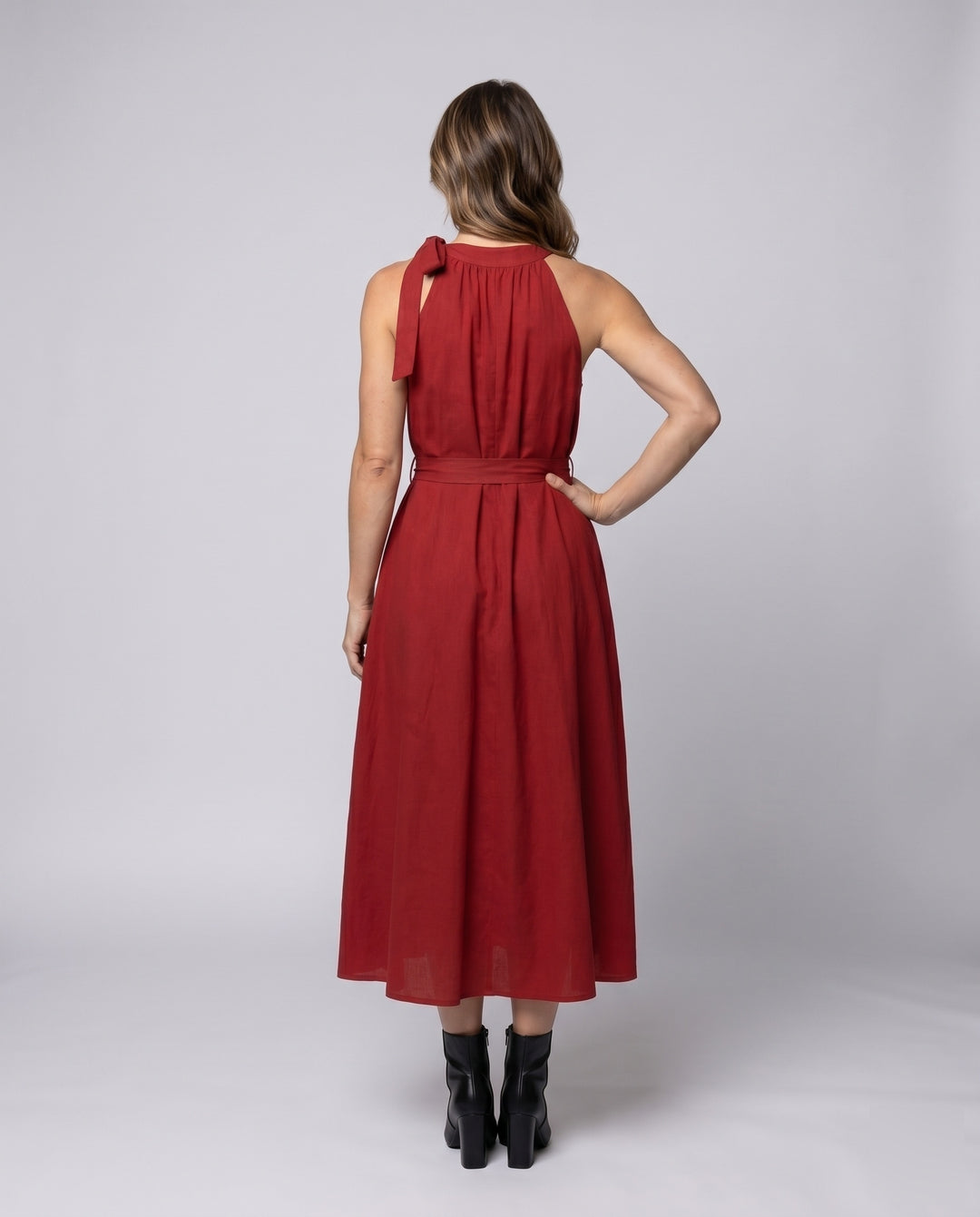 Product 15620228055370 - back_view