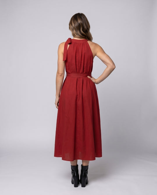 Product 15620228055370 - back_view