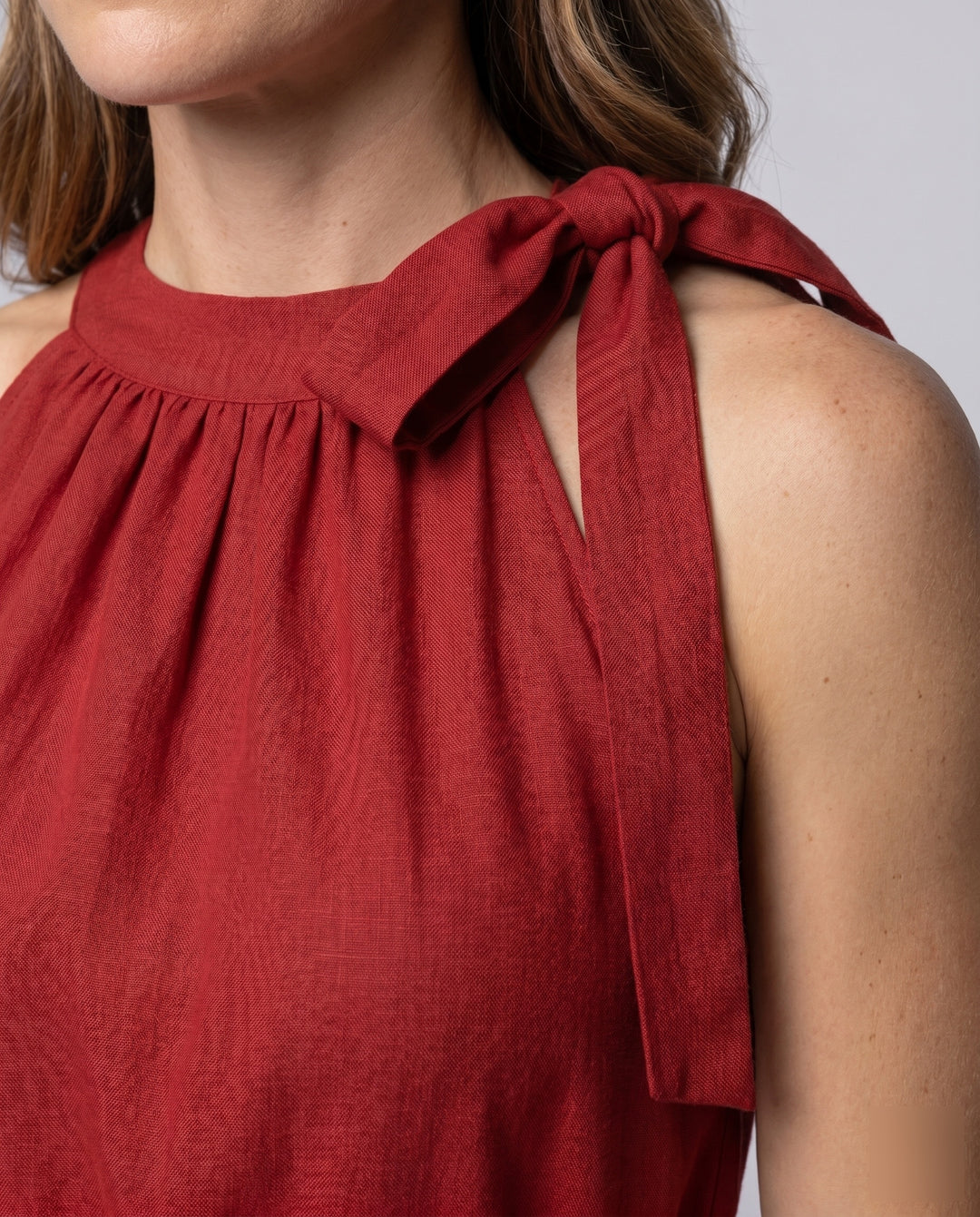 Product 15620228055370 - close_up_detail