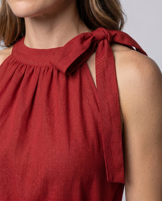 Product 15620228055370 - close_up_detail
