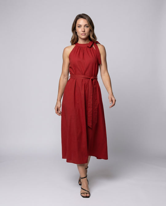 Product 15620228055370 - full_body_front
