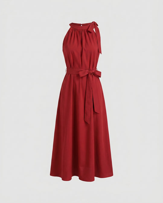 Product 15620228055370 - product_only