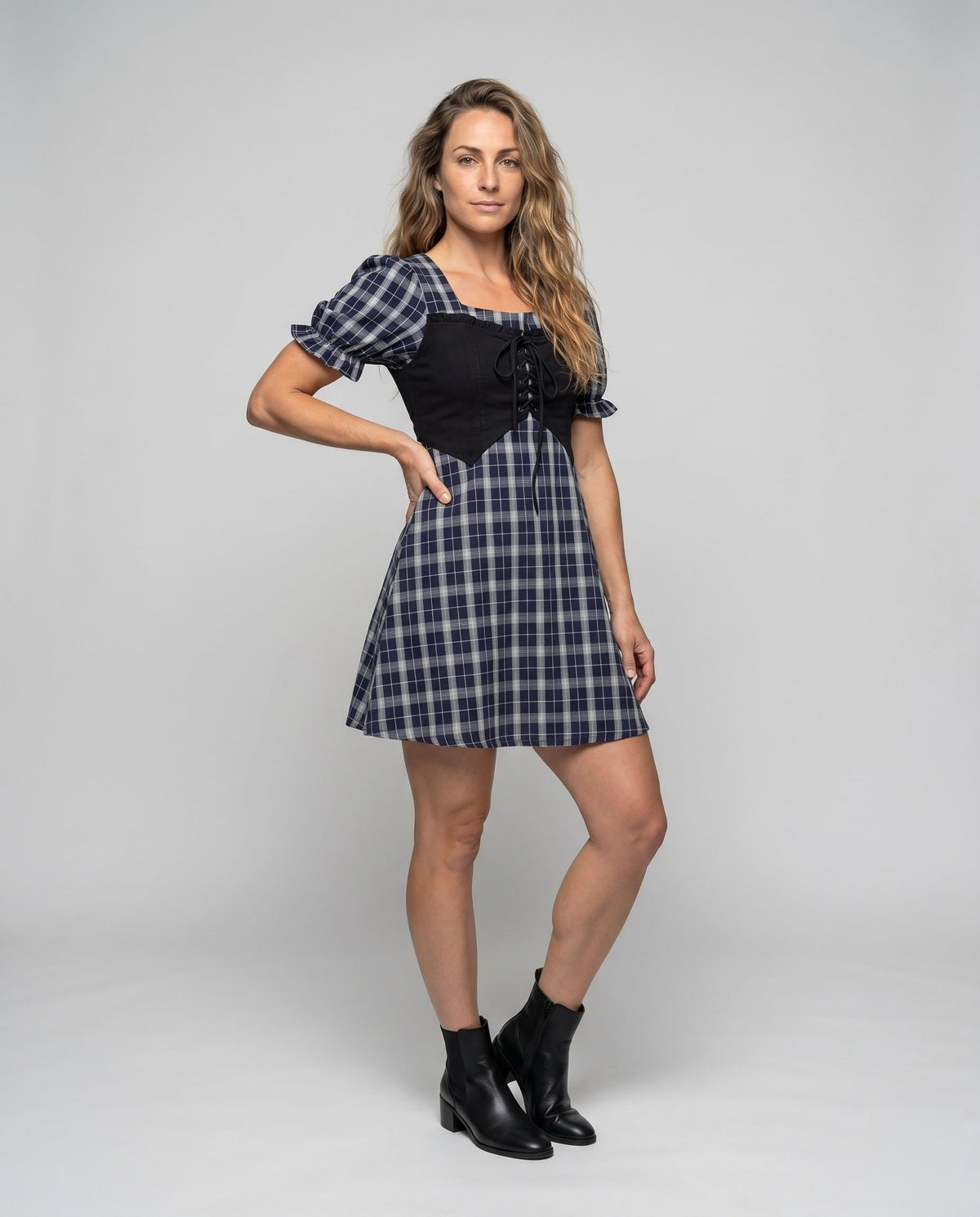 Product 15620228317514 - full_body_front