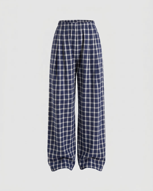 Product 15620228415818 - product_only