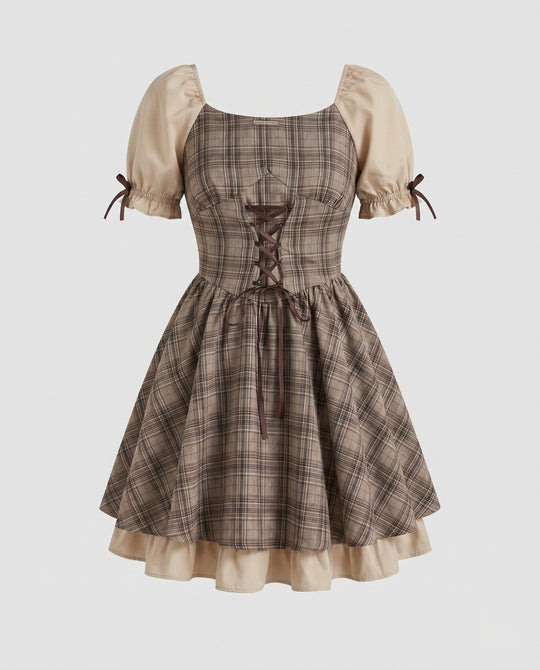 Product 15620228481354 - product_only