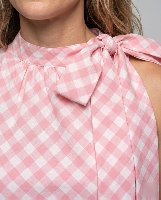 Product 15620228776266 - close_up_detail