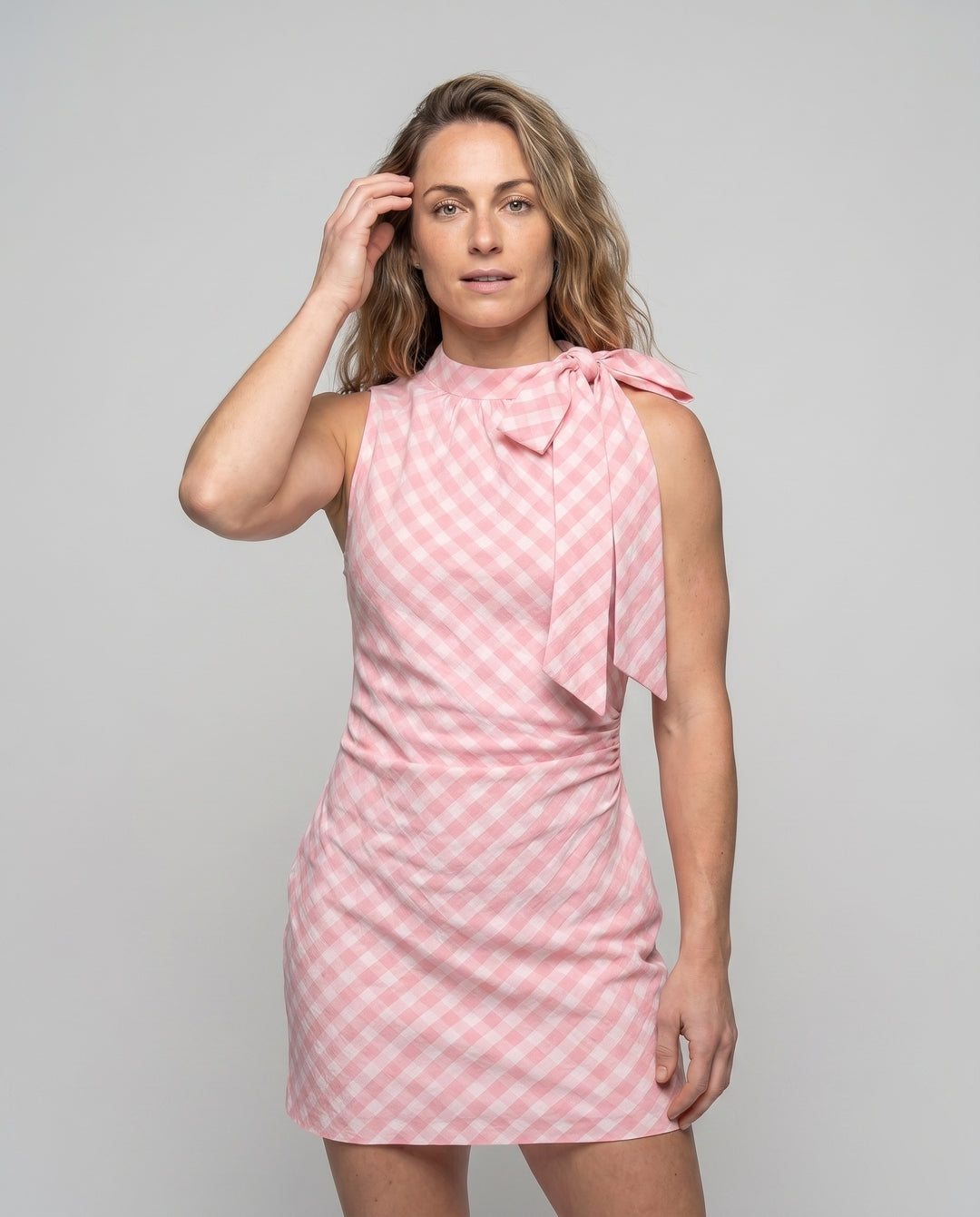 Product 15620228776266 - upper_body