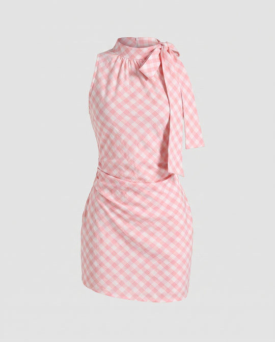 Product 15620228776266 - product_only