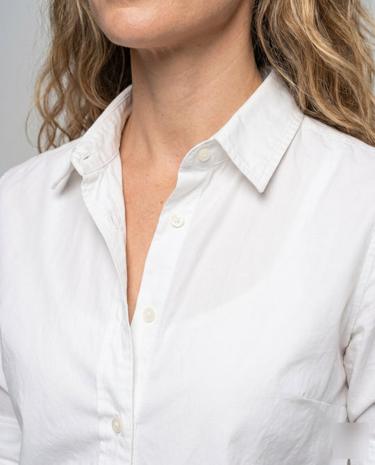 Product 15620229038410 - close_up_detail