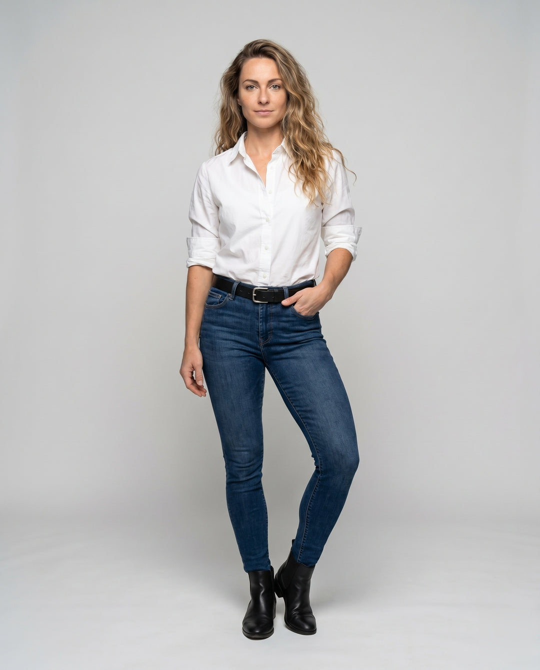 Product 15620229038410 - full_body_front