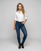 Product 15620229038410 - full_body_front