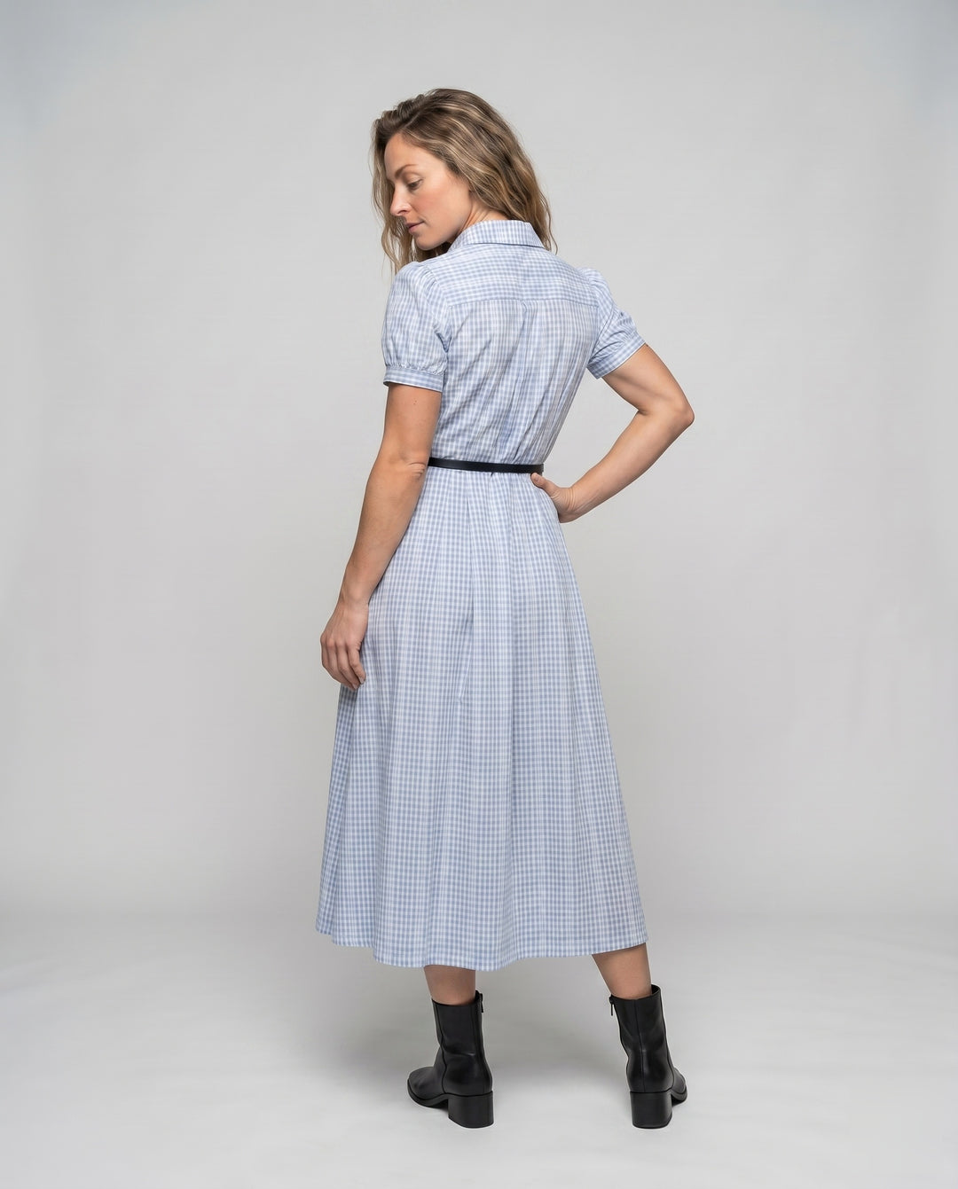 Product 15620229103946 - back_view